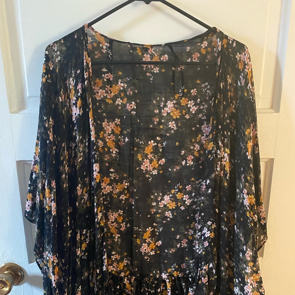 -Womens American eagle shall